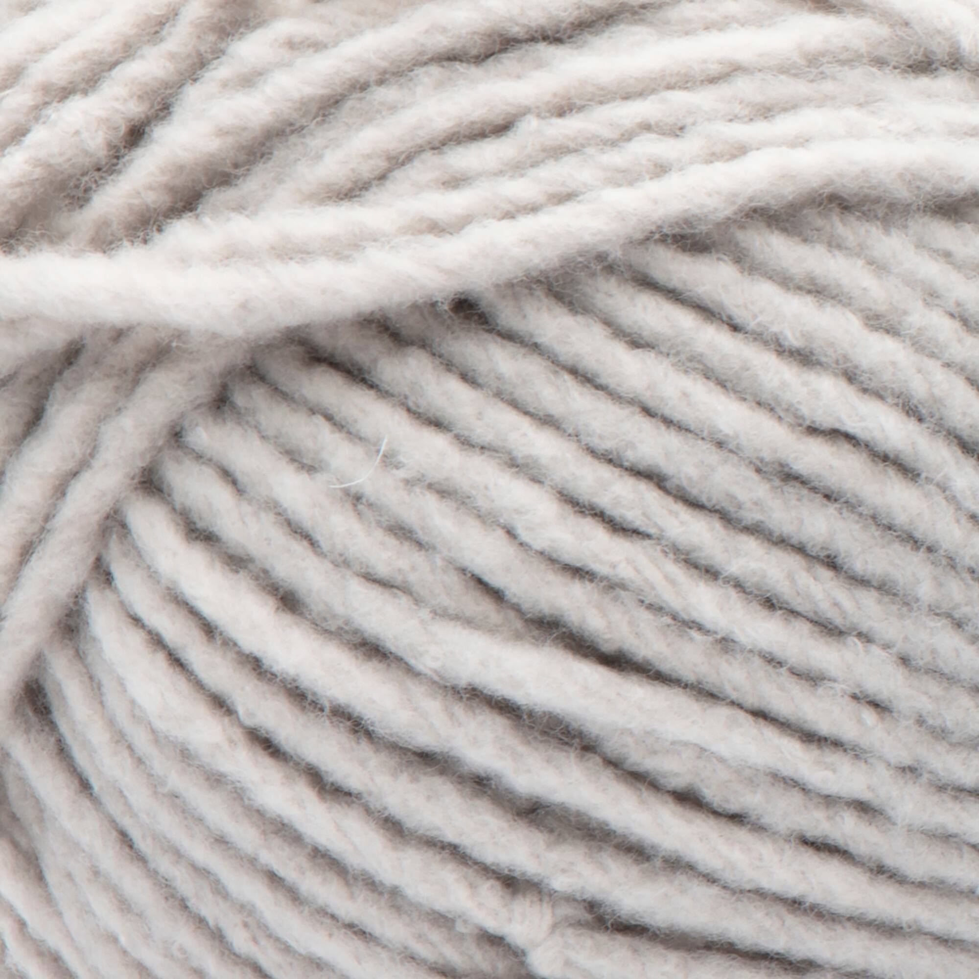 6 Pack: Bernat® Forever Fleece™ Yarn